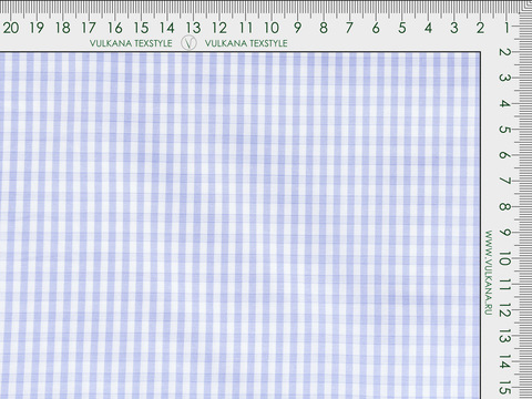 Ткань 138 (R. blue)