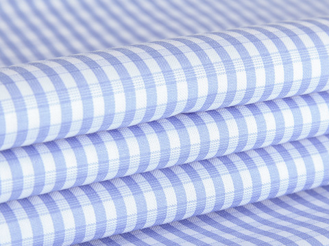 Ткань 138 (R. blue)