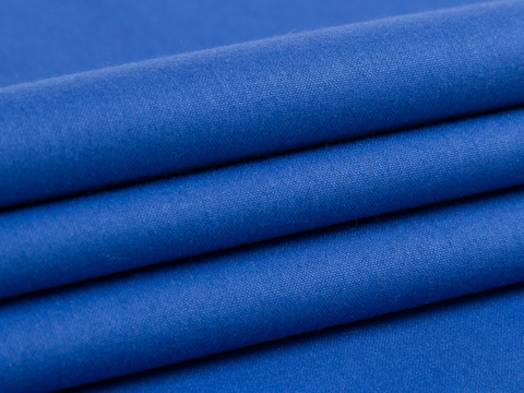 Ткань SPECIAL BOND-10