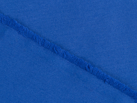 Ткань SPECIAL BOND-10