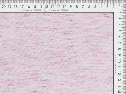 Ткань AWARD PLAIN 1-2