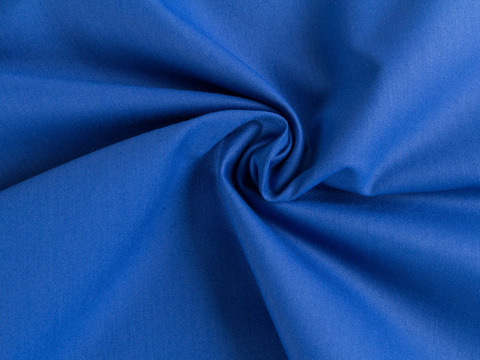 Ткань SPECIAL BOND-10