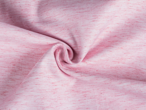 Ткань AWARD PLAIN 1-2