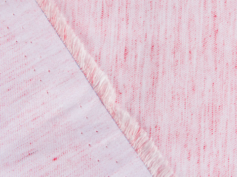 Ткань AWARD PLAIN 1-2