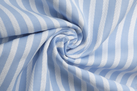 Ткань ZARANO POWDER STP-D69 C003(blue)