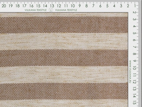 Ткань EYE WATCH 06-2