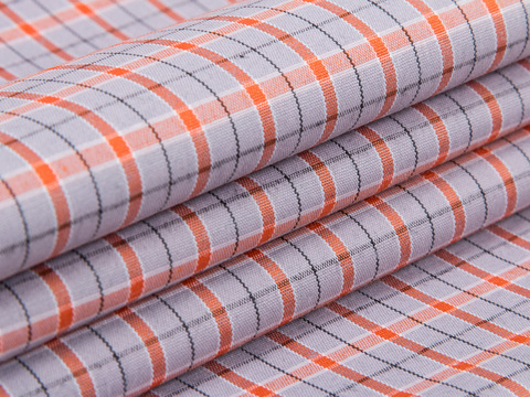 Ткань SUPER JOLLY CH-206