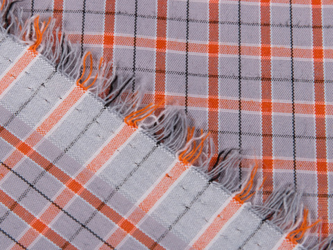 Ткань SUPER JOLLY CH-206