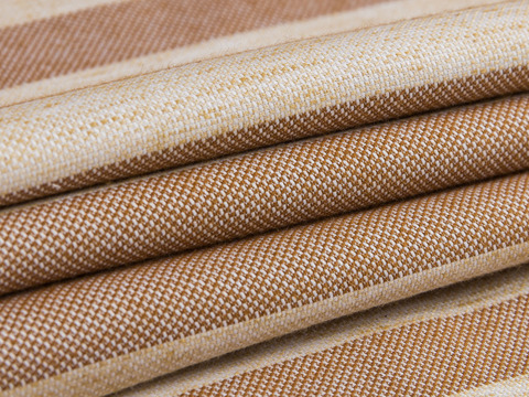 Ткань EYE WATCH 06-2