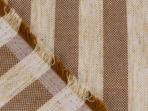 Ткань EYE WATCH 06-2