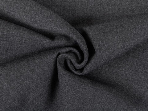 Ткань TROVINE-2