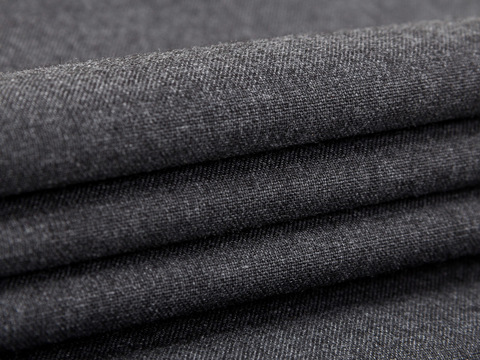 Ткань TROVINE-2