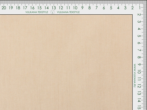 Ткань BUTTER PLN-C009(beige)