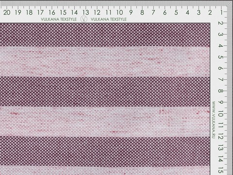 Ткань EYE WATCH 06-4