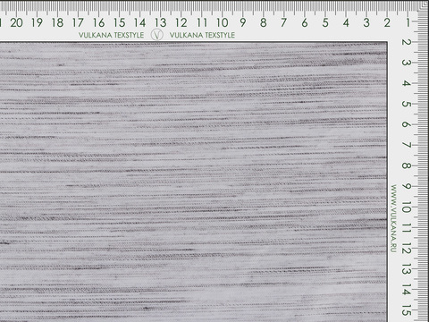 Ткань KABUL TWILL SLB-D02 C001(white)