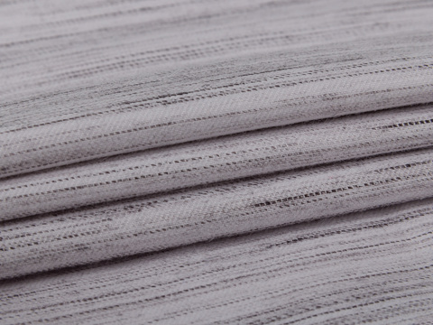 Ткань KABUL TWILL SLB-D02 C001(white)