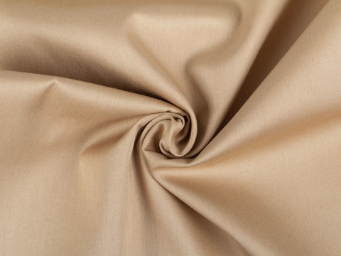 Ткань BUTTER PLN-C009(beige)