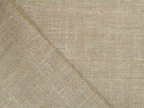 Ткань ROYAL LINEN PAL-D01 C004(natural)