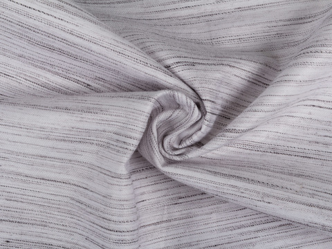 Ткань KABUL TWILL SLB-D02 C001(white)