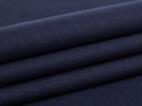 Ткань SPECIAL BOND-12