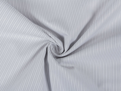 Ткань ZARANO BARBIE STRIPE-3