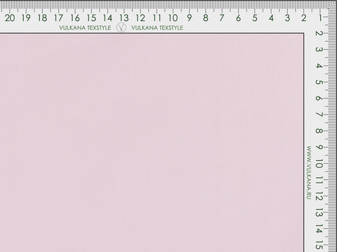 Ткань SPECIAL BOND-15