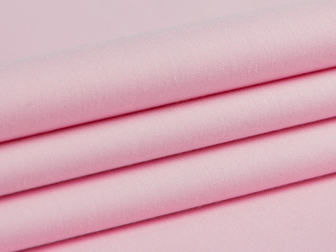 Ткань SPECIAL BOND-15