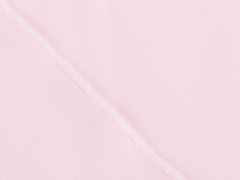 Ткань SPECIAL BOND-15