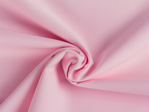 Ткань SPECIAL BOND-15