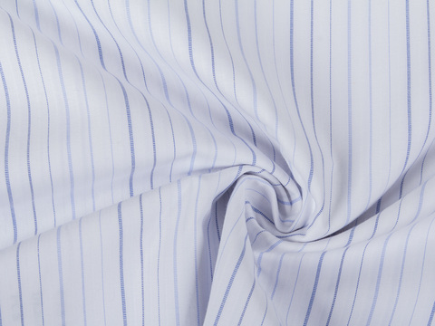 Ткань ZARANO BERGAMO STRIPE