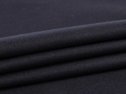 Ткань OXFORD PLUS GCE-C005(dark blue)