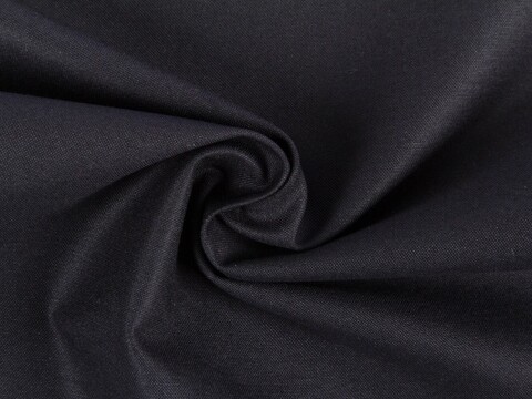 Ткань OXFORD PLUS GCE-C005(dark blue)