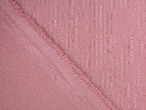 Поплин ЛАКИ СЕВЕН из поливискозы - пыльный розовый