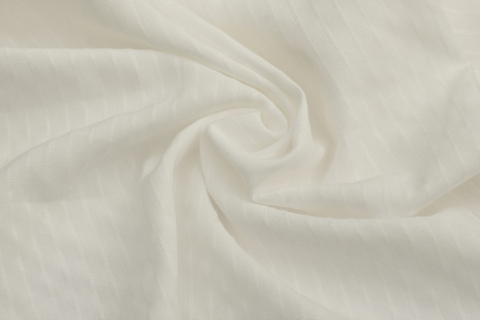 Ткань INDIAN MOOD STP-D01 C002(milk)