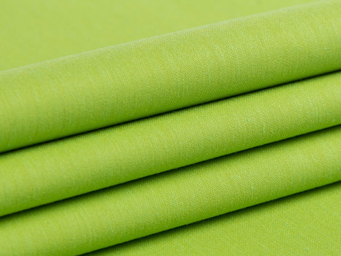 Ткань SPECIAL BOND-16