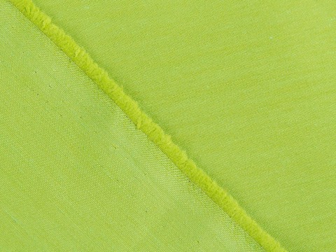 Ткань SPECIAL BOND-16