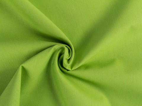 Ткань SPECIAL BOND-16