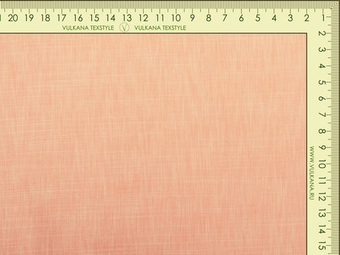 Ткань STAR SILK SLB-C004(peach)