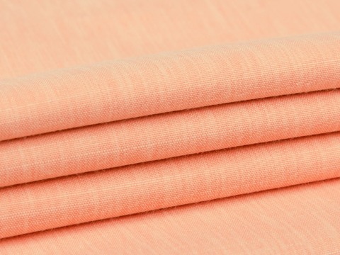 Ткань STAR SILK SLB-C004(peach)