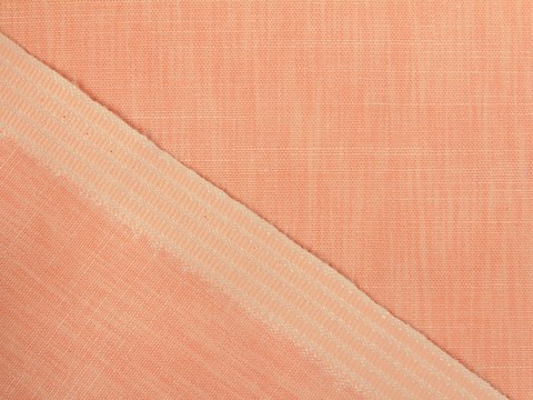 Ткань STAR SILK SLB-C004(peach)