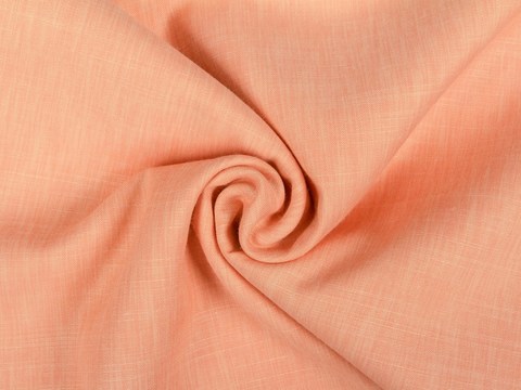 Ткань STAR SILK SLB-C004(peach)