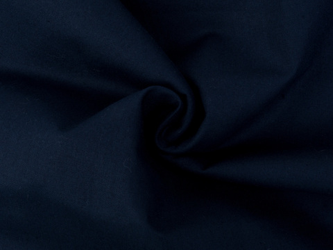 Ткань SUN TWILL GCE-C011(navy)