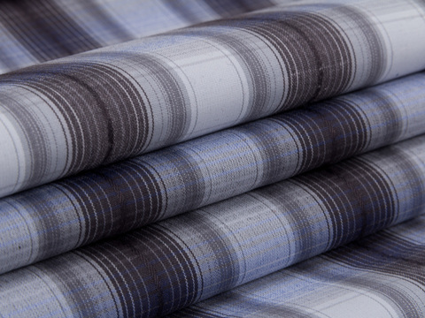 Ткань ZARANO PEECH-707-2