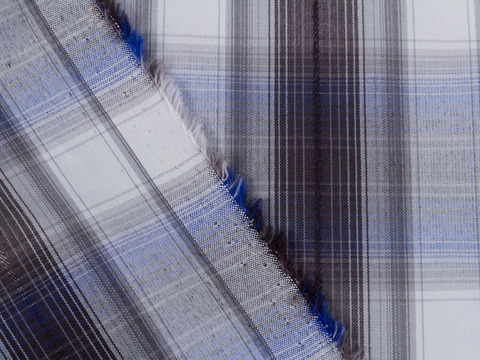 Ткань ZARANO PEECH-707-2