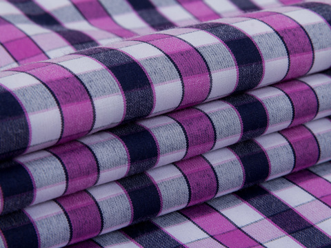 Ткань ZARANO PEECH-909-3