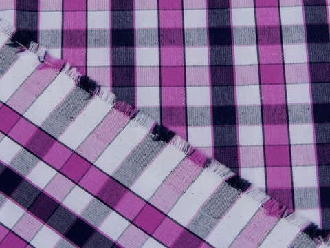 Ткань ZARANO PEECH-909-3