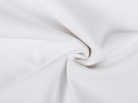 Ткань Карманка