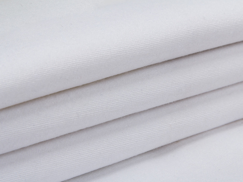 Ткань Карманка