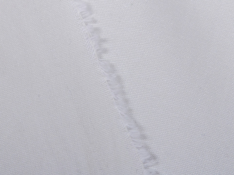 Ткань Карманка