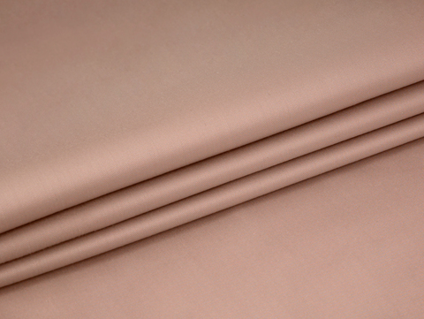Ткань SPENCER TWL-C003(dusty pink) Ткань SPENCER TWL-C003(dusty pink)